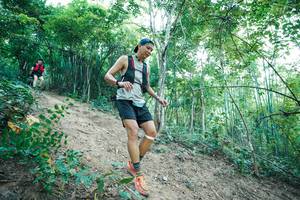 BIB: 
                            <button type="button" onclick="openModal(28161371)" class="btn btn-primary btn-sm float-right btn-popup" data-toggle="modal" data-target=".modal-high-quality">
                        <i class="fas fa-shopping-cart"></i> Add to Cart
                    </button>
                                            <button type="button" onclick="isThisMe(28161371, true)" class="btn btn-success btn-sm float-right btn-popup btn-isme hidden" data-toggle="tooltip" data-placement="bottom" title="นี่คือรูปของคุณใช่ไหม คลิกที่นี่เพื่อเอาเข้าอัลบั้ม">
                        <i class="fas fa-plus"></i> Add to album
                    </button>
                    <button type="button" onclick="isThisMe(28161371, false)" class="btn btn-warning btn-sm float-right btn-popup btn-isnotme hidden">
                        <i class="fas fa-ban"></i> Remove from album
                    </button>